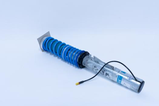 Bilstein B16 Damptronic Gewindefahrwerk